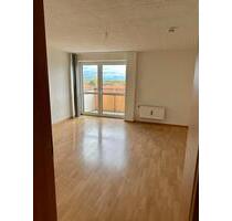 3 Zimmer Wohnung ohne Makler! - 202.000,00 EUR Kaufpreis, ca.  66,00 m² in Ingolstadt (PLZ: 85055) Nordost