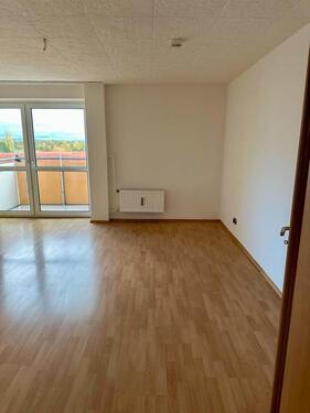 Foto - 3 Zimmer Etagenwohnung zum Kaufen in Ingolstadt