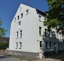 Wohnung in Bünde zu vermieten - 650,00&nbsp;EUR Kaltmiete, ca.&nbsp; 95,00&nbsp;m&sup2; in Bünde (PLZ: 32257)