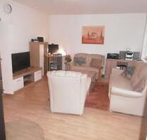 FREI ! MODERN MÖBLIERTE- 2-ZI-EG- WHG. KOMPLETT AUSGESTATTET!! - Herleshausen