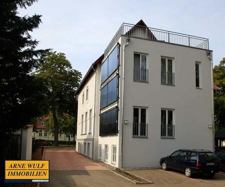 Foto - andere zur Miete in Parchim