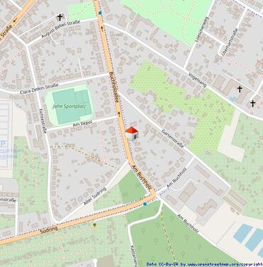 Foto - andere in Parchim