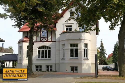 Foto - andere in Parchim zur Miete