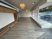 Foto - Ladenfläche, 90m², in zentraler Lage – vielseitig nutzbar