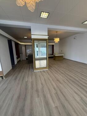 Foto - andere zur Miete in Neunkirchen