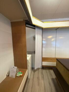 Foto - andere in Neunkirchen