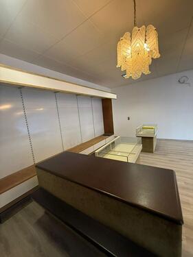 Foto - andere in Neunkirchen zur Miete