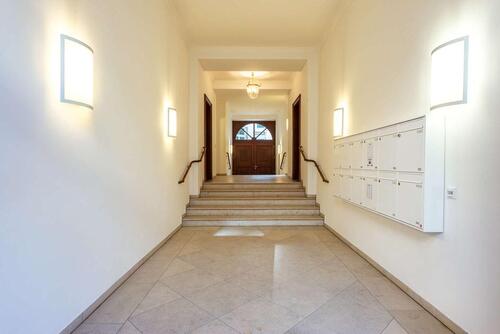 Foto - andere zur Miete in München