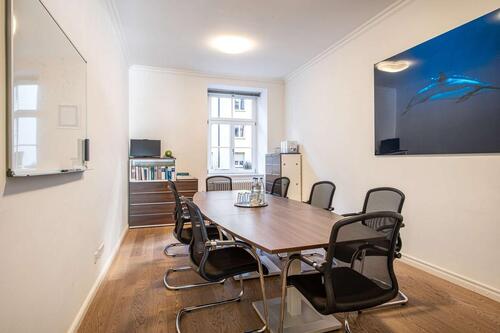 Foto - andere in München