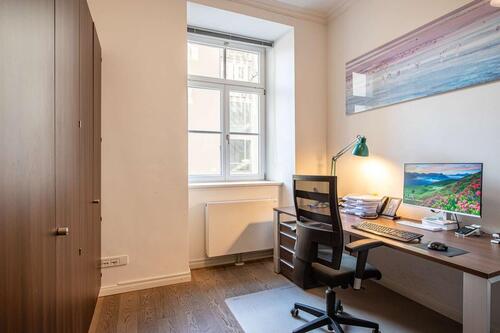 Foto - andere in München zur Miete