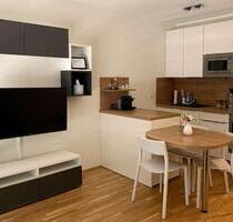 Gemütliche 2-Zimmer Wohnung - 600,00&nbsp;EUR Kaltmiete, ca.&nbsp; 40,00&nbsp;m&sup2; in Kiel (PLZ: 24114) Südfriedhof