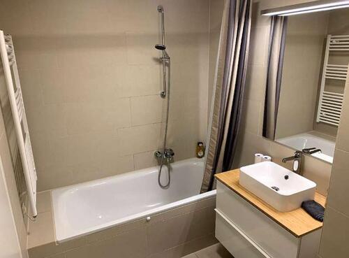 Foto - 2 Zimmer Etagenwohnung zur Miete in Kiel