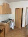Foto - 1 Zimmer Etagenwohnung zur Miete in Villingen-Schwenningen