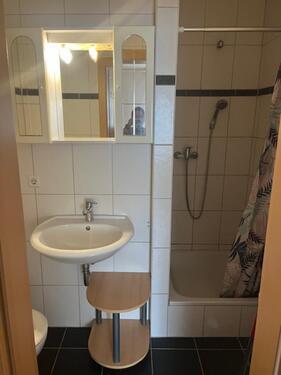 Foto - 1 Zimmer Etagenwohnung in Villingen-Schwenningen