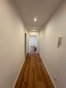 Foto - 2.5 Zimmer Erdgeschoßwohnung zur Miete in Grafenwöhr