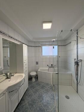 Foto - Erdgeschoßwohnung in Grafenwöhr zur Miete