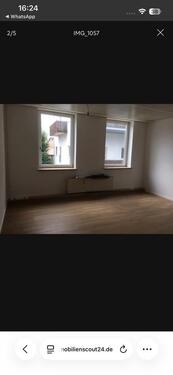 Foto - 1 Zimmer Etagenwohnung zur Miete in Arnstorf