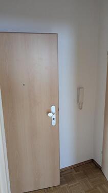 Foto - 2 Zimmer Dachgeschoßwohnung zur Miete in Frankfurt am Main