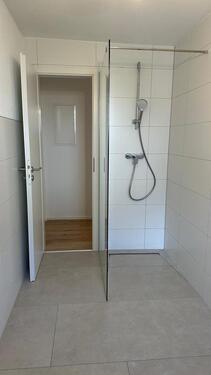 Foto - Etagenwohnung in Immendingen zur Miete