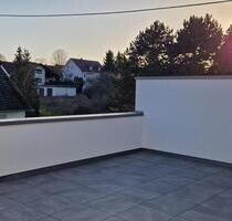 Penthouse Rheinböllen - 1.100,00&nbsp;EUR Kaltmiete, ca.&nbsp; 82,00&nbsp;m&sup2; in Rheinböllen (PLZ: 55494)