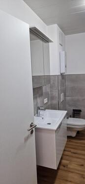 Foto - Einfamilienhaus in Rheinböllen zur Miete