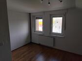 Foto - lagerraum ca.12m2 - 70,00&nbsp;EUR Miete,