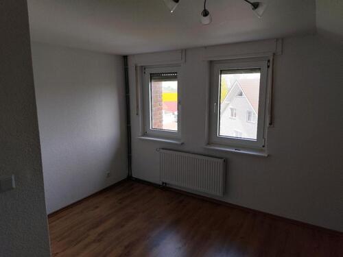 Foto - lagerraum ca.12m2 - 70,00&nbsp;EUR Miete,
