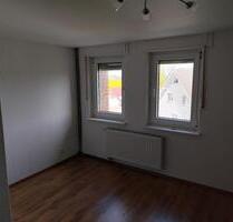 lagerraum ca.12m2 - 70,00&nbsp;EUR Miete, in Borchen (PLZ: 33178)