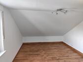 Foto - andere zur Miete in Borchen