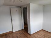 Foto - andere in Borchen