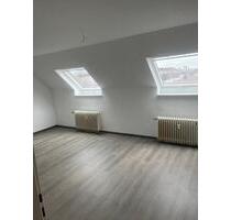 2 Zkw Wohnung in der Nähe von Ringmrkt - Neuwied