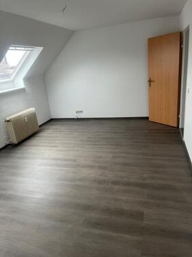 Foto - 3 Zimmer Dachgeschoßwohnung zur Miete in Neuwied