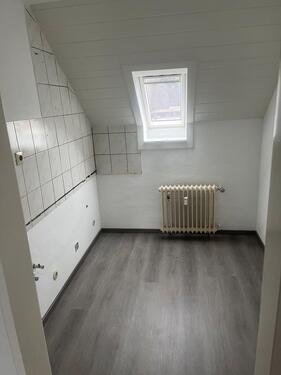 Foto - Dachgeschoßwohnung in Neuwied zur Miete