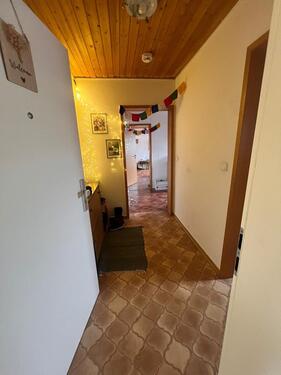 Foto - Schönes Appartment in Baris ab zu vermieten