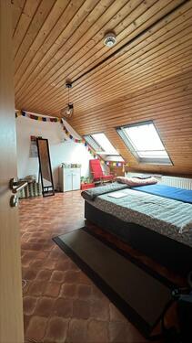 Foto - 1.5 Zimmer Etagenwohnung in Bad Lauterberg im Harz