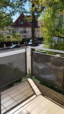 Foto - Helle 1 12-Zimmer Whg in Langen von privat zu verkaufen