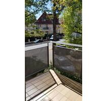 Helle 1 12-Zimmer Whg in Langen von privat zu verkaufen - Langen (Hessen)