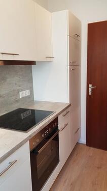 Foto - Etagenwohnung in Langen (Hessen) zum Kaufen