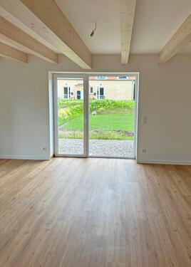 Foto - 4 Zimmer Doppelhaushälfte zur Miete in Kappeln