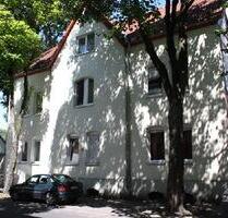 Demnächst frei! 3-Zimmer-Wohnung in Lünen Brambauer