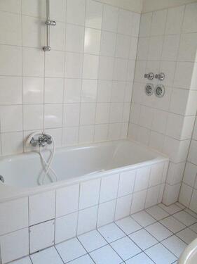 Foto - 3.5 Zimmer Erdgeschoßwohnung zur Miete in Lünen