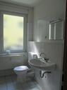 Foto - 3.5 Zimmer Erdgeschoßwohnung in Lünen