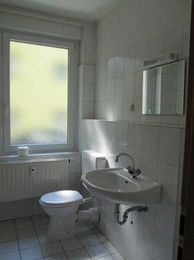 Foto - 3.5 Zimmer Erdgeschoßwohnung in Lünen