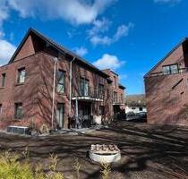 Penthouse-Traum! 158m² | 5 Zi. | Riesige Dachterrasse | KfW 40 EE - Oldenburg Eversten