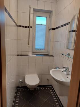 Foto - Doppelhaushälfte in Bad Laer zum Kaufen