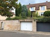 Foto - 2 Zimmer, Bad und Küche - 520,00&nbsp;EUR Kaltmiete, ca.&nbsp; 62,00&nbsp;m&sup2;