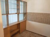 Foto - 1 Zimmer Etagenwohnung zum Kaufen in Rothenburg/Oberlausitz