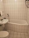 Foto - Etagenwohnung in Rothenburg/Oberlausitz zum Kaufen