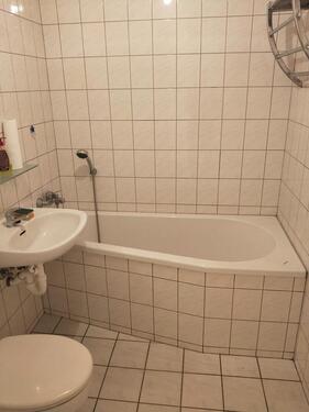 Foto - Etagenwohnung in Rothenburg/Oberlausitz zum Kaufen