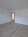Foto - ERSTBEZUG, 2 ZI.-WHG., BALKON, NEUES BAD, EBK, TOP CITYLAGE